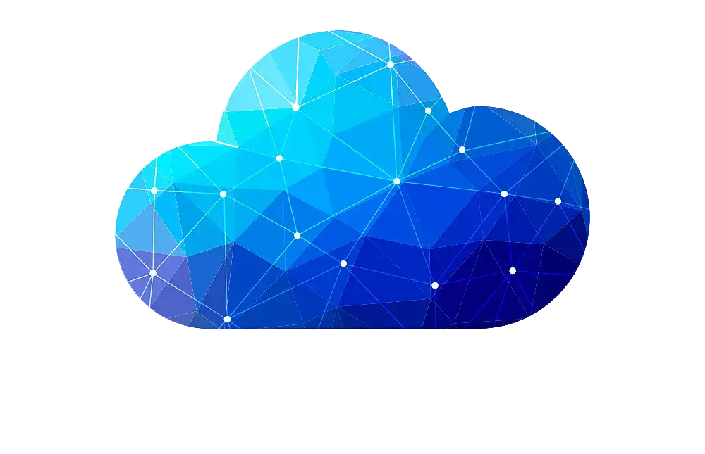 Imagem de composição do site Prarquivar