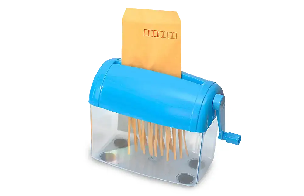 Imagem de composição do site Prarquivar