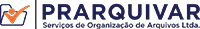 Site logo preview